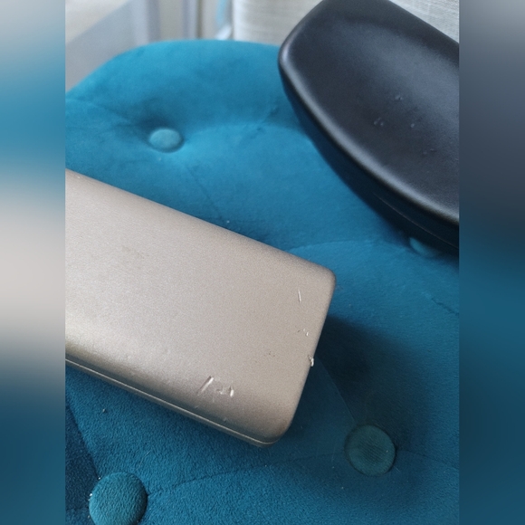 Bvlgari and Ferragamo cases - Picture 5 of 6